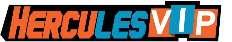 Herculesvip
